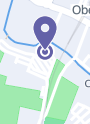 Tour guidé-Obernai