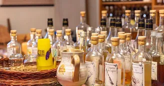 Les herbes du Valtin Les herbes du Valtin