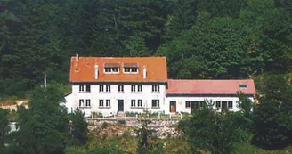 Centre de vacances le Luschpach