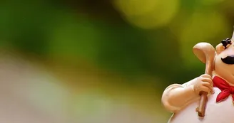 Auberge de la Cascade