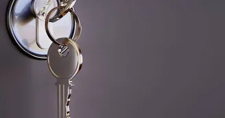 Meublé de tourisme mme hue