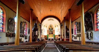 Association Orgocam Association Orgocam