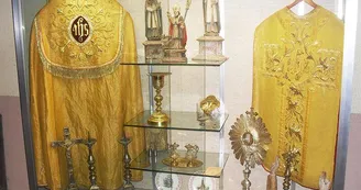 Association Orgocam Association Orgocam