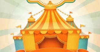 Musée Collections et Passions