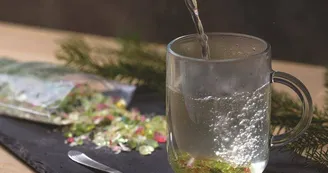 Confiserie des Hautes Vosges Confiserie des Hautes Vosges