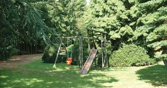 Pêche et détente / Etang des Durrenbachmatten Pêche et détente / Etang des Durrenbachmatten