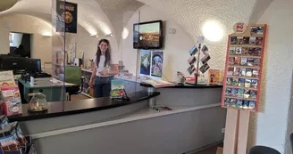 Office de Tourisme de la Vallée de Munster