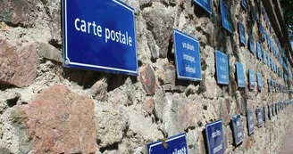 Sarkis, Point de rencontre : Le rêve Sarkis, Point de rencontre : Le rêve