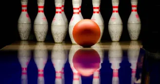 Le Bowling du Relief - BadBowl Sélestat