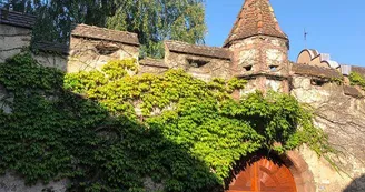 Kientzheim Kientzheim