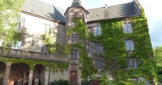 Kientzheim Kientzheim