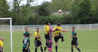 Stade de l'Ill - Foot