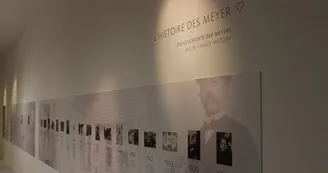 La Maison du Distillateur