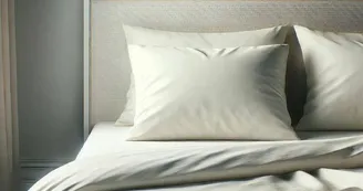 Hôtel-restaurant Beysang