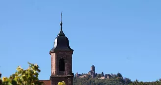 Orschwiller