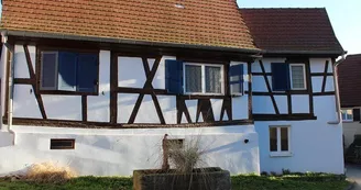 Orschwiller