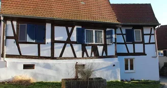 Orschwiller
