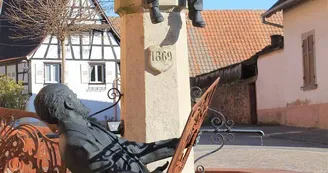 Orschwiller