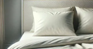 Hôtel Le Schaentzel