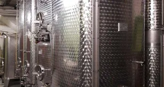 Alsace Gilbert Ruhlmann Fils