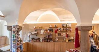 Office de Tourisme de la région de Guebwiller