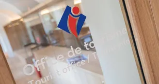 Office de Tourisme de la région de Guebwiller