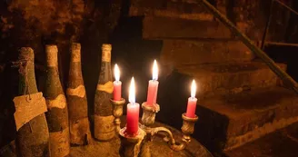 Vins Kuehn