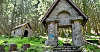 Lapoutroie
