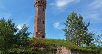 Lapoutroie