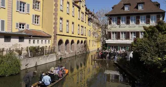 Ancienne commanderie de St Jean