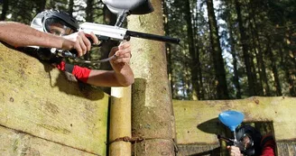 Lac Blanc Aventures Lac Blanc Aventures