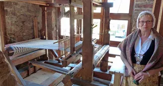 Maison du Pays Welche