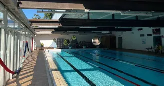 Piscine Plein Soleil Piscine Plein Soleil