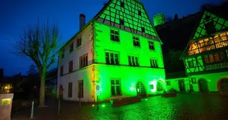 Badhus