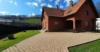 Casa Elena (4 personnes)