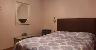 Casa Elena (4 personnes)