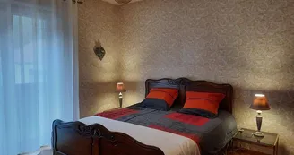 Casa Elena (4 personnes)