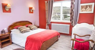 Monsieur FRITZ Thierry - Gite Amélie Monsieur FRITZ Thierry - Gite Amélie