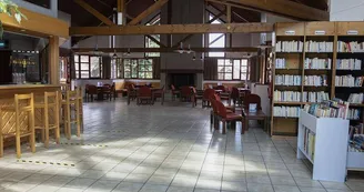 Résidence la Petite Fecht