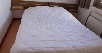 Résidence la Petite Fecht