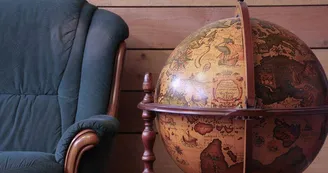 Gîtes du Chauffour Gîtes du Chauffour