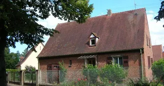 Cité paysanne Cité paysanne