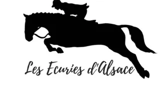 Les Ecuries d'Alsace
