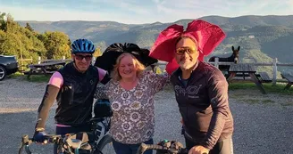 Hôtel-Restaurant Obersolberg