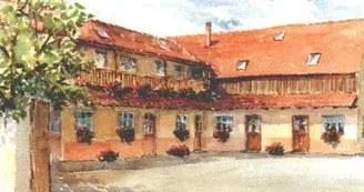 Image Gites et Chambres hôtes L' Erable