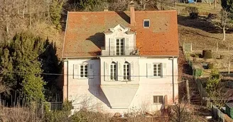 Le Kesbel studio n°1201 (2 personnes) Le Kesbel studio n°1201 (2 personnes)