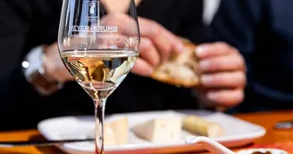 Domaine Meyer-Krumb