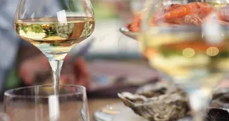 Vins André TEMPE & Fils