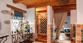 Madame HAGENSTEIN Rosemary - Chambre d'hôtes Madame HAGENSTEIN Rosemary - Chambre d'hôtes