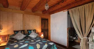 Madame HAGENSTEIN Rosemary - Chambre d'hôtes Madame HAGENSTEIN Rosemary - Chambre d'hôtes